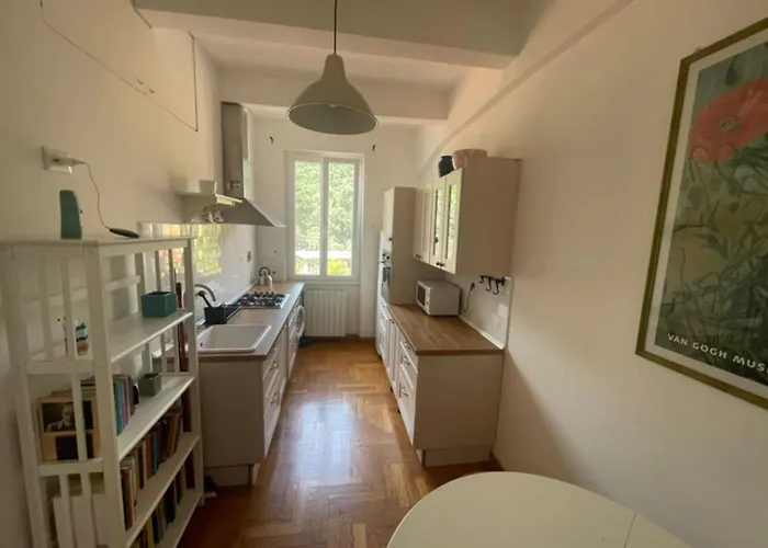 Casa Vittoria Centro Citt Vicino Allo Stadio Olimpico